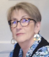 Marie-Christine TIFFOCHE